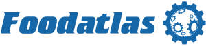 Foodatlas