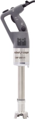 Миксер ручной Robot-Coupe CMP 250 V.V.