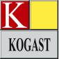 Kogast Grosuplje
