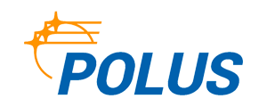 Полюс