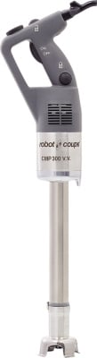 Миксер ручной Robot-Coupe CMP 300 V.V.
