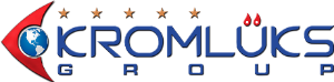 Kromluks