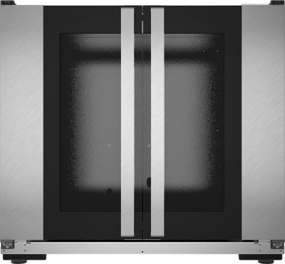 Шкаф расстоечный UNOX XEKPT-10EU-C