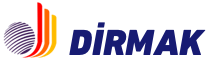 DIRMAK