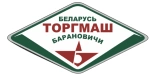 Торгмаш, Барановичи