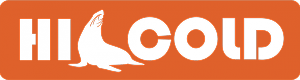 HICOLD
