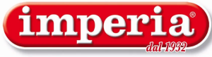 IMPERIA