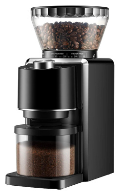 Кофемолка VA-CG5LUX