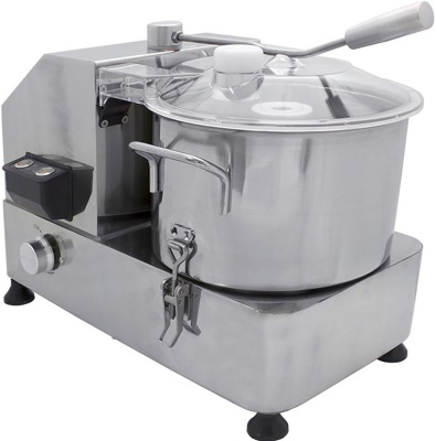 Куттер RK-HR-9