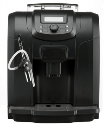КОФЕМАШИНА АВТОМАТИЧЕСКАЯ AIRHOT AC-715