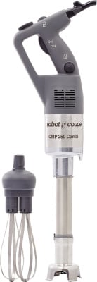 Миксер ручной Robot-Coupe CMP 250 Combi
