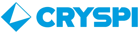 CRYSPI