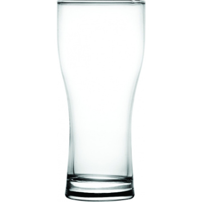 Бокал для пива Pub 500мл d=84мм 4409 42477/b , шт