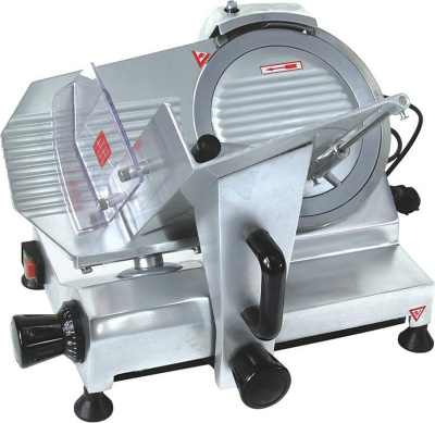 Слайсер HBS-220A PRO
