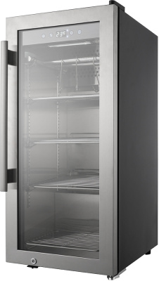 ШКАФ ДЛЯ СОЗРЕВАНИЯ МЯСА MEATAGE LUX SN-75