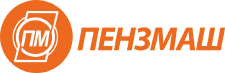 ПЕНЗМАШ
