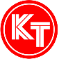 KT