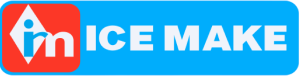 ICEMAKE