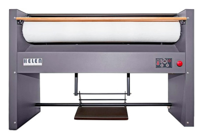 Гладильный каток HELEN H120.25C
