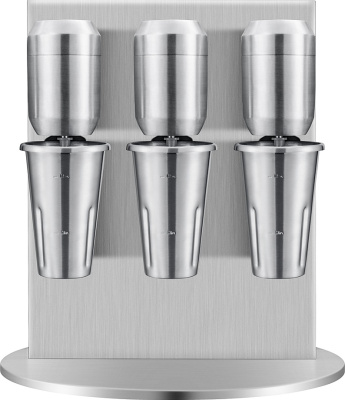 Миксер для молочных коктейлей VA-DM-B-30C