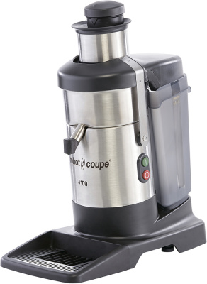 Соковыжималка Robot-Coupe J 100