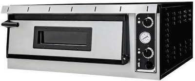 ПЕЧЬ ДЛЯ ПИЦЦЫ ITPIZZA ML6