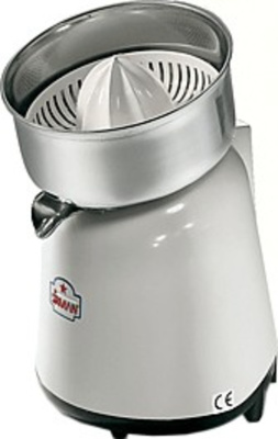 Соковыжималка SIRMAN APOLLO