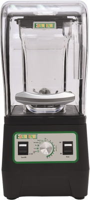Блендер Fimar (Easyline) FT901MD