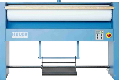 Гладильный каток HELEN H100.20