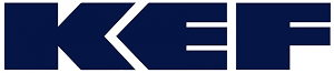 KEF Industrial