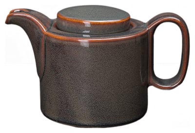 ЧАЙНИК ЗАВАРОЧНЫЙ 450мл "Corone Gourmet" [LQ-QK15181-A]