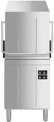 Машина посудомоечная купольная SMEG SPH500