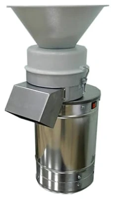Протирочная машина Торгмаш, Пермь ОМ-350-02