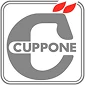 CUPPONE