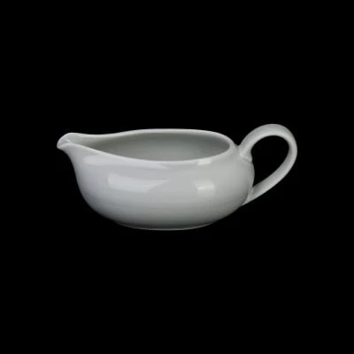 СОУСНИК 200мл, голубой "Corone Rosenthal" [XSY3781]