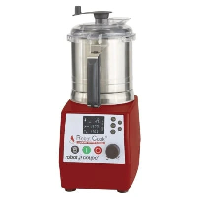 Куттер Robot Cook ROBOT-COUPE