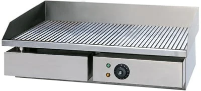 Поверхность EG-821H