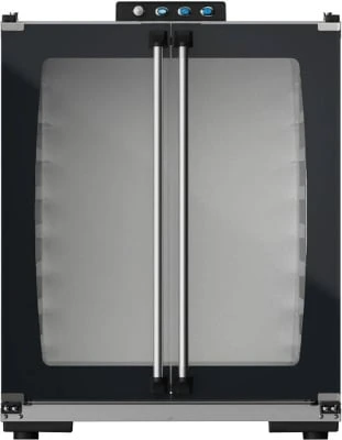 Шкаф расстоечный UNOX XLT133