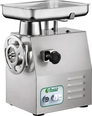 Мясорубка 22/RS (380 V) FIMAR