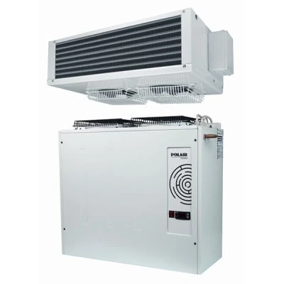 Сплит-система низкотемпературная SB 211 S