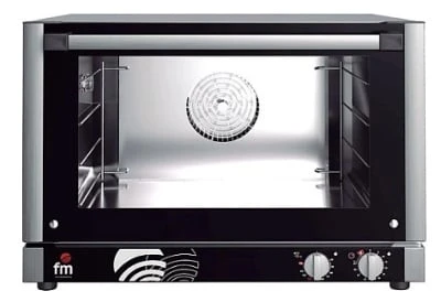 Конвекционная печь RXP 604