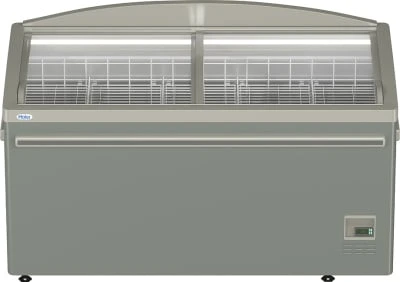 Бонета GTE1850G Бонета GTE1850G