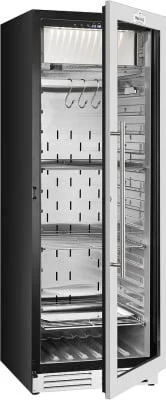 ШКАФ ДЛЯ СОЗРЕВАНИЯ МЯСА MEATAGE VI180 WT 352Л