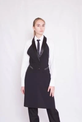 Фартук М 910