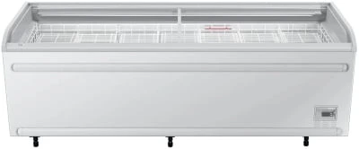 Бонета GTS1850W