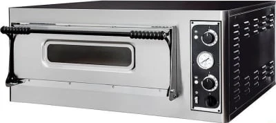 ПЕЧЬ ДЛЯ ПИЦЦЫ ITPIZZA MSL4