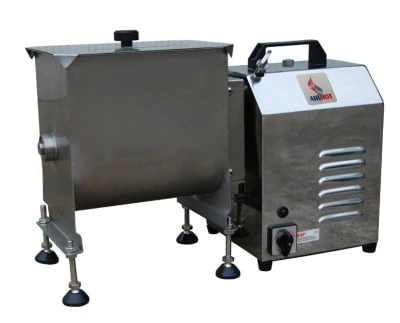 Фаршемешалка AIRHOT MME-20