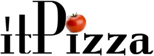 ITPIZZA