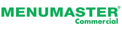MENUMASTER