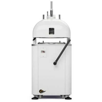 ТЕСТОДЕЛИТЕЛЬ-ОКРУГЛИТЕЛЬ PANERO SPA RP M 30